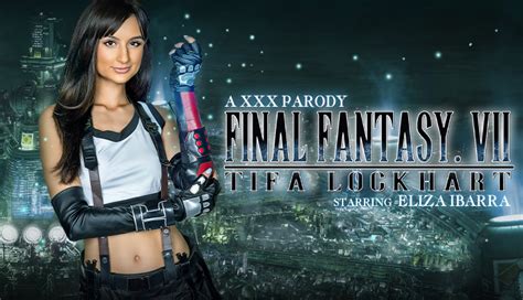 Parody final.